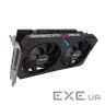 Відеокарта ASUS DUAL-RTX3060-O12G-V2