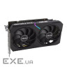 Відеокарта ASUS DUAL-RTX3060-O12G-V2