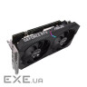 Відеокарта ASUS DUAL-RTX3060-O12G-V2