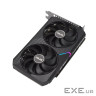 Відеокарта ASUS DUAL-RTX3060-O12G-V2