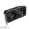 Відеокарта ASUS DUAL-RTX3060-O12G-V2