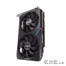 Відеокарта ASUS DUAL-RTX3060-O12G-V2