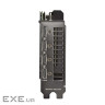 Відеокарта ASUS DUAL-RTX3060-O12G-V2