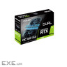 Відеокарта ASUS DUAL-RTX3060-O12G-V2