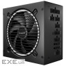 Блок живлення be quiet! PURE POWER 13 M 1200W EU (BP029EU)