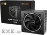 Блок живлення be quiet! PURE POWER 13 M 1200W EU (BP029EU)
