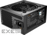 Блок живлення be quiet! PURE POWER 13 M 1200W EU (BP029EU)