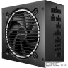 Блок живлення be quiet! PURE POWER 13 M 1200W EU (BP029EU)