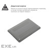 Чохол до ноутбука Armorstandart 16" MacBook Pro M4/M3/M2/M1 A3403/A3186/A2991/A2780 Air S (ARM80468)