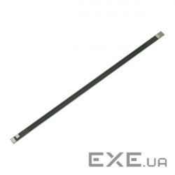 Нагріваючий елемент HP LJ M601/602/603/604/605/606, RM1-8396-HEAT/RM1-8396-HE-V (RM1-8396-HE-OEM)