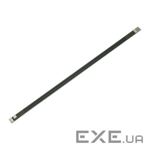 Нагріваючий елемент HP LJ M601/602/603/604/605/606, RM1-8396-HEAT/RM1-8396-HE-V (RM1-8396-HE-OEM)