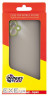 Чохол до мобільного телефона Dengos Matte Samsung Galaxy A05 (green) (DG-TPU-MATT-137)
