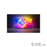 Телевізор 75", 4К QLED 120 Hz,VRR 144Hz, Titan OS , 500 cd/m2, Ambilight, sound 2.1 5 (75PUS9010/12)