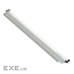 Чистящее лезвие в сборке Ricoh (D0092351)