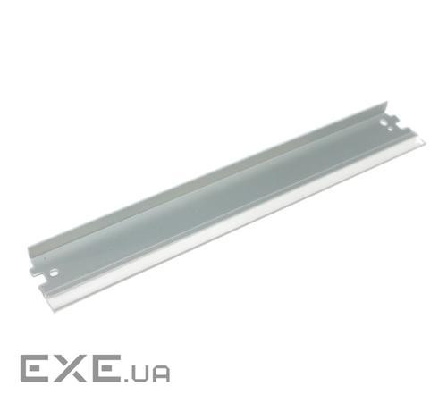 Лезо очищення Everprint HP LJ 1000/1100/1200/1300 (WB-HP-1200-EVP)