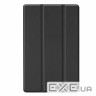 Чохол до планшета AirOn Premium для Samsung Galaxy Tab S5E (SM-T720 / SM-T725) 10.5" (4822352781007)