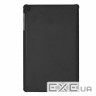 Чохол до планшета AirOn Premium для Samsung Galaxy Tab S5E (SM-T720 / SM-T725) 10.5" (4822352781007)