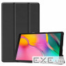Чохол до планшета AirOn Premium для Samsung Galaxy Tab S5E (SM-T720 / SM-T725) 10.5" (4822352781007)