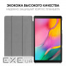 Чохол до планшета AirOn Premium для Samsung Galaxy Tab S5E (SM-T720 / SM-T725) 10.5" (4822352781007)