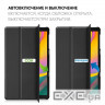 Чохол до планшета AirOn Premium для Samsung Galaxy Tab S5E (SM-T720 / SM-T725) 10.5" (4822352781007)