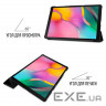 Чохол до планшета AirOn Premium для Samsung Galaxy Tab S5E (SM-T720 / SM-T725) 10.5" (4822352781007)