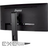 Монітор iiyama XCB3494WQSN-B5