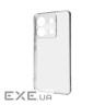 Чохол-накладка Armorstandart Air для Xiaomi Redmi Note 13 Pro 5G/Poco X6 5G Camera cover (ARM71835)