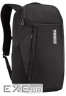 Рюкзаки міські THULE Accent Recycled Backpack 20L TACBP-2115 (Чорний) (3205380 Чорний) )