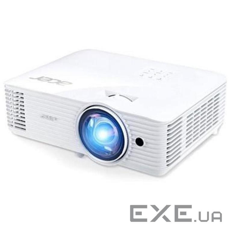 Проектор ACER S1386WH (MR.JQU11.001)