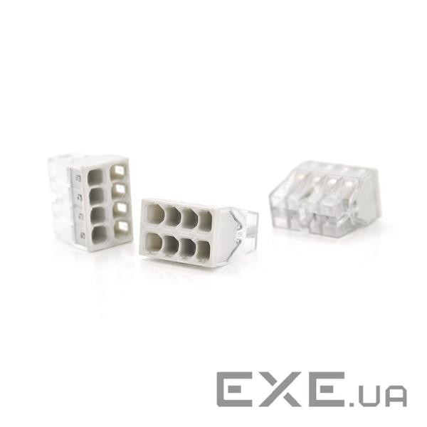 Коаксіальний Кабель Одескабель F660 BV Cu black бухта 200 м 75 Ом оболонка ПВХ колір (8819072 200м )