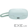Навушники JBL Reflect Aero TWS Mint (JBLREFLECTAEROMINT)