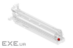 DEVELOPMENT JOINT (A2673440)