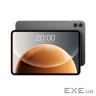 Планшет Teclast T65 13.4 6/256GB LTE Space Gray (6940709680131)