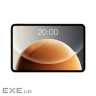 Планшет Teclast T65 13.4 6/256GB LTE Space Gray (6940709680131)