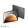 Планшет Teclast T65 13.4 6/256GB LTE Space Gray (6940709680131)