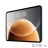 Планшет Teclast T65 13.4 6/256GB LTE Space Gray (6940709680131)