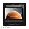 Планшет Teclast T65 13.4 6/256GB LTE Space Gray (6940709680131)
