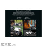 Планшет Teclast T65 13.4 6/256GB LTE Space Gray (6940709680131)