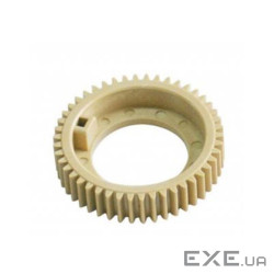 Шестерня Kyocera FS2020/3920/4020 аналог 2F925100 AHK (3206110)