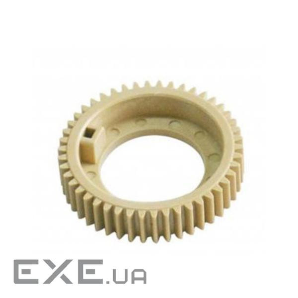 Шестерня Kyocera FS2020/3920/4020 аналог 2F925100 AHK (3206110)