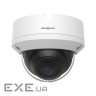 Купольна IP камера GV-174-IP-IF-DOS50-30 SDA