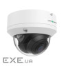 Купольна IP камера GV-174-IP-IF-DOS50-30 SDA