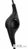 Навушники Logitech H390 (981-000406)