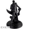 Пластик для 3D-принтера Polymaker PANCHROMA CoPE 1,75mm 1kg BLACK (CA14001)