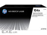 Драм картридж HP Imaging Drum 104A (W1104A)