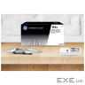 Драм картридж HP Imaging Drum 104A (W1104A)