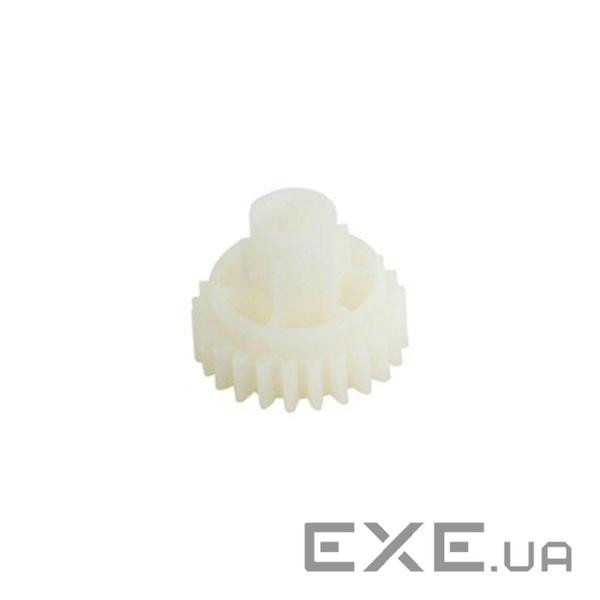 Шестерня Toshiba eSt2006/2306/2506/2007 3 шт.компл.аналог 6LJ76512000 AHK (3205857)