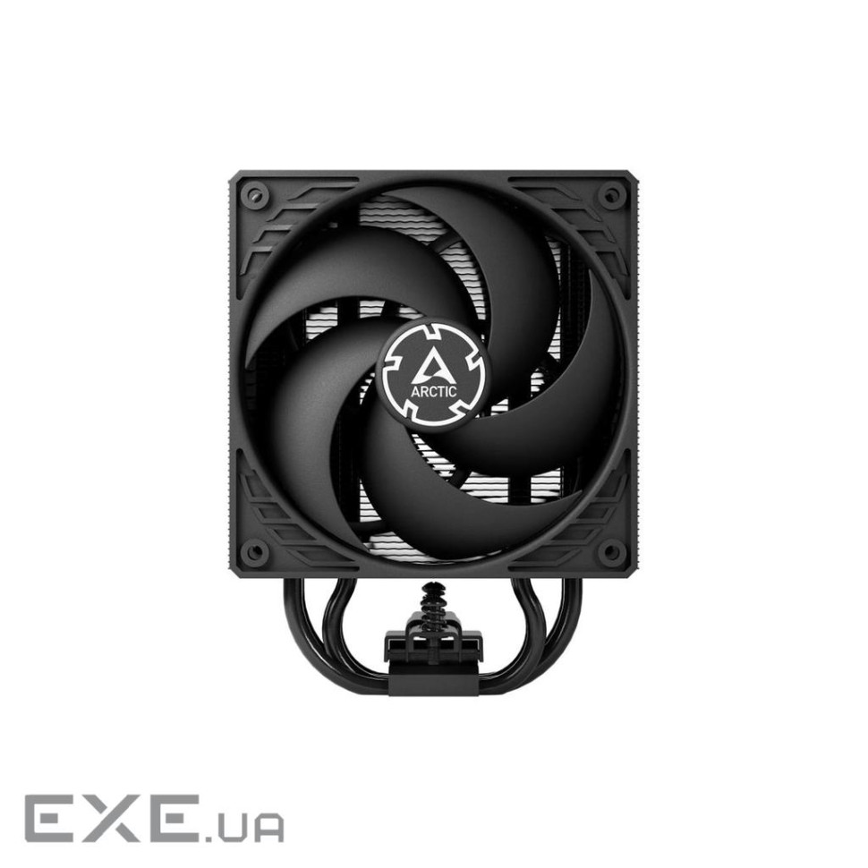Система охолодження для компютерного процесора AOCPU00012A ARCTIC