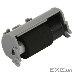 Ролик Kyocera Mita M2040 (2F909170/302BR06521) CET (CET4322)