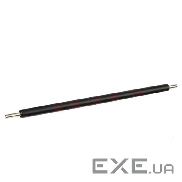 Вал первинної зарядки Samsung ML-1510/1710/SCX-4200/4300 Foshan (WWMID-29772)